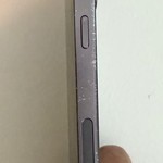 Good Samsung Galaxy S24 Plus - Verizon, 256 GB, Black, 12 GB, SM-S926U