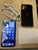 Mint Apple iPhone 12 Mini - Unlocked, Black, 64 GB, A2176