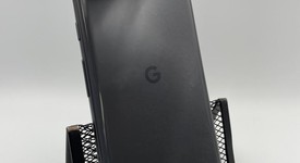 Good
													Google Pixel 7a - Xfinity, Charcoal, 128 GB, 8 GB, G0DZQ, photo 2 of 4