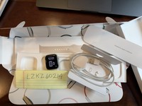 Apple Watch Series 8 41mm