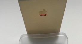 Good
													Apple iPhone 6S - Unlocked, Gold, 32 GB, A1688, photo 3 of 7