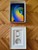 Mint Apple iPad Air 5th Gen - Wi-Fi, Blue, 256 GB, A2588