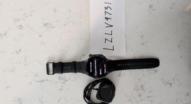 Mint
													OnePlus Watch 3 - Obsidian Titanium, photo 1 of 5