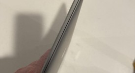 Good
													MacBook Air 2020 - 13" - Apple M1, Gray, 512 GB, 16 GB, photo 5 of 8