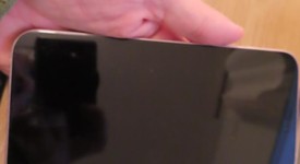 Fair
													Apple iPhone 15 Plus - T-Mobile, Pink, 128 GB, A2847, photo 4 of 7