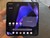 Mint Google Pixel 9 Pro Fold - Unlocked, Obsidian, 256 GB, GGH2X