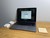 Good MacBook Air 2020 - 13" - I5, Gray, 512 GB, 8 GB