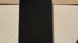 Good
													Apple iPhone 15 - Unlocked, Blue, 128 GB, A2846, photo 1 of 6