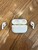Used Apple AirPods Pro 2 - USB-C