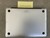 Good MacBook Pro 2015 (Retina) - 13" - Silver, 1 TB, 16 GB