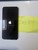 Mint Apple iPhone 8 Plus - Unlocked, Gray, 64 GB, A1897, GSM