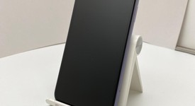 Good
													Apple iPhone 11 - Unlocked, Purple, 64 GB, A2111, photo 2 of 7