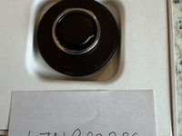Oura Ring Gen 2
