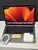 Fair MacBook Pro 2022 - 13" - Apple M2, Gray, 256 GB, 8 GB
