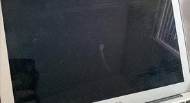 Fair
													MacBook Air 2012 - 13" - Silver, 64 GB, 4 GB, photo 1 of 7