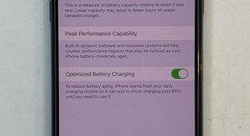 Good
													Apple iPhone 11 Pro Max - Verizon, Green, 256 GB, A2161, photo 2 of 7