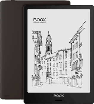 Boox Note 10.3"
