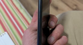 Mint
													Samsung Galaxy A32 5G - Metro by T-Mobile, Black, 64 GB, 4 GB, photo 5 of 9