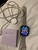 Good Apple Watch Ultra 49mm - Unlocked, Titanium, A2622