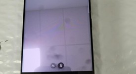 Fair
													Samsung Galaxy S23 Ultra - AT&T, Black, 256 GB, 8 GB, SM-S918U, photo 2 of 7