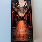 Mint Samsung Galaxy S24 Ultra - Verizon, 256 GB, Gray, 12 GB, SM-S928U