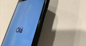 Good
													Apple iPhone 7 - AT&T, Black, 32 GB, A1778, photo 3 of 7