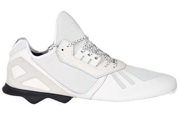 adidas Tubular Runner ZX 7000 White for sale
