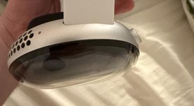 Mint
													Apple Vision Pro - 512 GB, photo 5 of 9