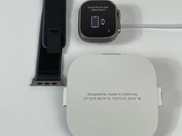Apple Watch Ultra 2 49mm