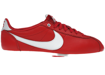 Nike Classic Cortez Stranger Things Independence Day Pack for sale
