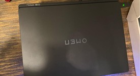 Mint
													HP Laptop, photo 5 of 8