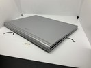 Microsoft Surface Book 2 13.5"