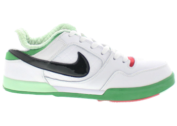 Nike SB Paul Rodriguez 2 Cinco de Mayo for sale