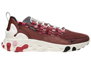 Nike React Sertu Dark Pony for sale
