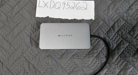 Mint
													MacBook Pro 2023 - 14" - Apple M2 Pro 10-core, Gray, 512 GB, 16 GB, photo 3 of 13