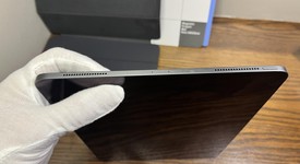 Good
													Apple iPad Pro 12.9" 3rd Gen 2018 - Wi-Fi, Gray, 64 GB, A1876, photo 3 of 8