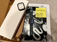 Apple Watch Series 10 42mm