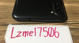 Good
													Samsung Galaxy A11 - Verizon, Black, 32 GB, 2 GB, photo 5 of 7