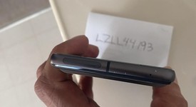 Good
													Google Pixel 7 - AT&T, Obsidian, 128 GB, 8 GB, GQML3, mmWave 5G, photo 3 of 5