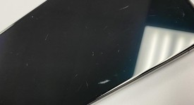 Good
													Apple iPhone 15 Pro Max - Unlocked, Black, 256 GB, A2849, photo 6 of 6