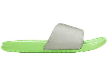 Nike Benassi N7 (2020) for sale