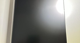 Mint
													Apple iPad Pro 11" 3rd Gen 2021 - Unlocked, Gray, 256 GB, photo 2 of 13