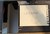 Good Google Pixel 9 Pro Fold - Verizon, Obsidian, 256 GB, GGH2X