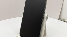 Fair
													Google Pixel 9 Pro - Unlocked, Hazel, 512 GB, 16 GB, GR83Y, photo 2 of 6