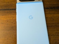 Google Pixel 8 Pro