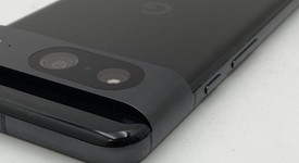 Good
													Google Pixel 8 - Unlocked, Obsidian, 128 GB, 8 GB, G9BQD, Sub-6 5G, photo 4 of 9