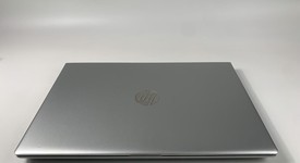 Fair
													HP ProBook Laptop, photo 4 of 7