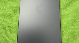 Mint
													Apple iPhone 16 Pro Max - Unlocked, Natural, 1 TB, A3084, photo 2 of 14