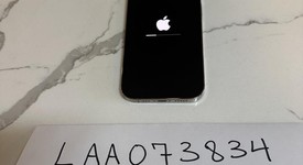 Good
													Apple iPhone 14 Pro - Unlocked, Gold, 1 TB, A2650, photo 1 of 14