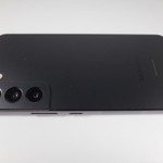 Good Samsung Galaxy S22 - Unlocked, 128 GB, Black, 8 GB, SM-S901U1